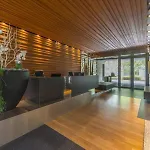 Apartment River Diamond