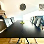 River Diamond Apartment