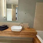 River Diamond Apartment