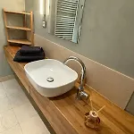 Apartamento River Diamond