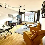River Diamond Apartamento
