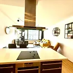 River Diamond Apartamento *