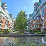 Apartamento River Diamond *