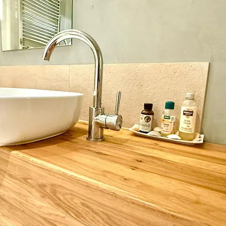 Apartamento River Diamond Praga