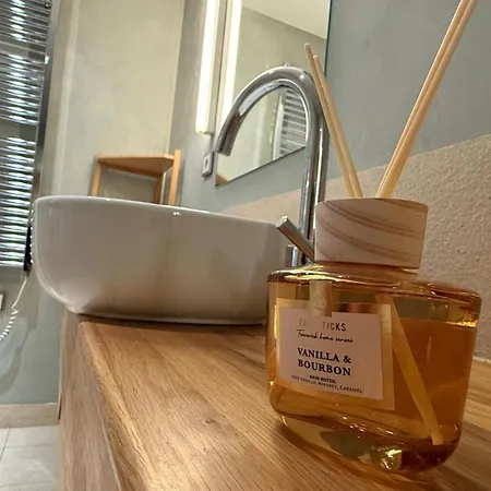 River Diamond Πράγα