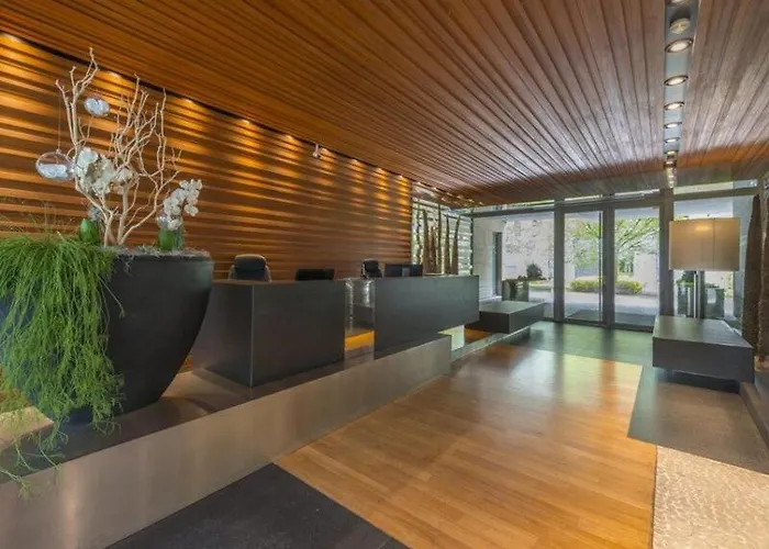 Apartment River Diamond