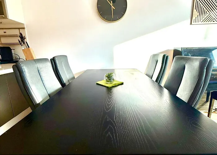 River Diamond Διαμέρισμα