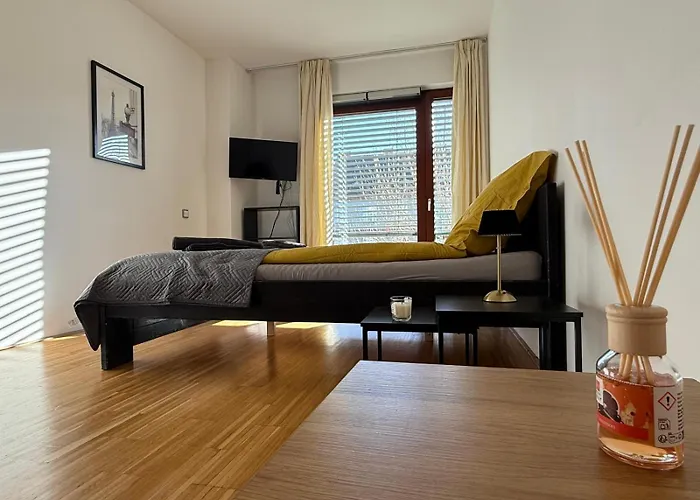 River Diamond Πράγα