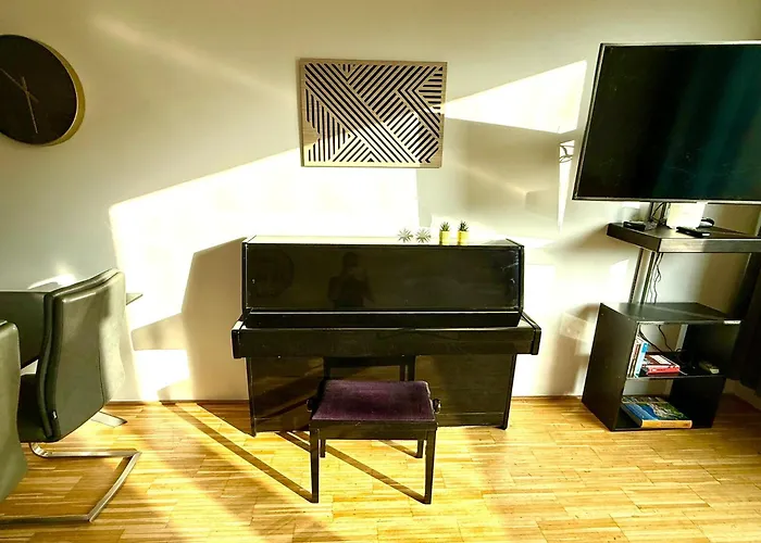 River Diamond Πράγα