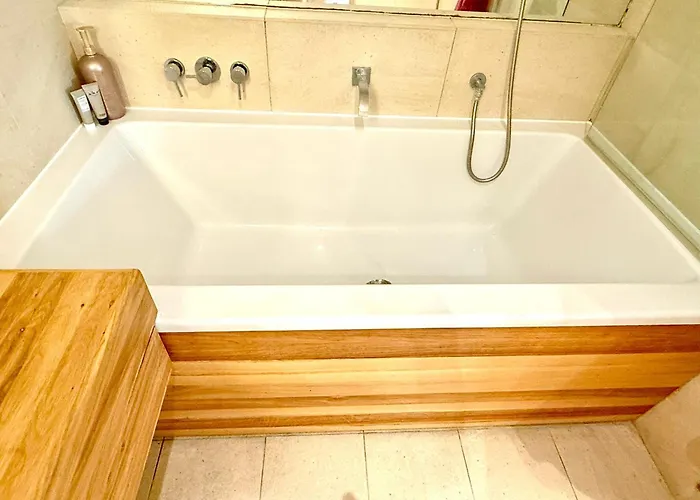 River Diamond Διαμέρισμα