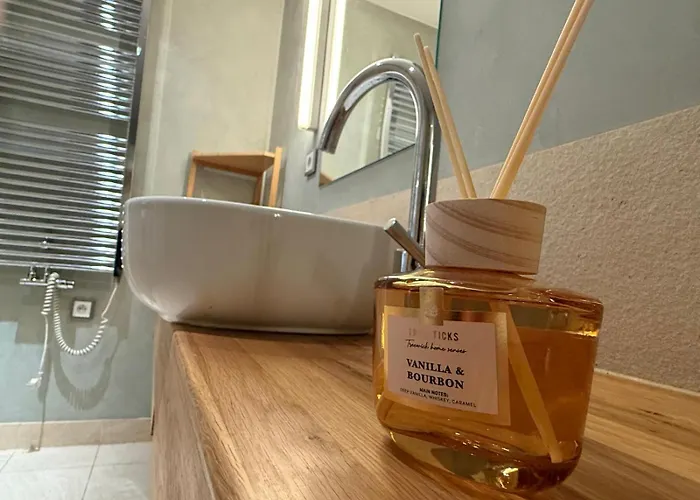 River Diamond Πράγα