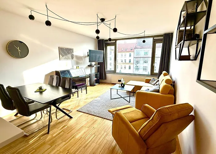 River Diamond Διαμέρισμα