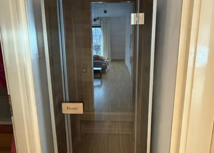 River Diamond *