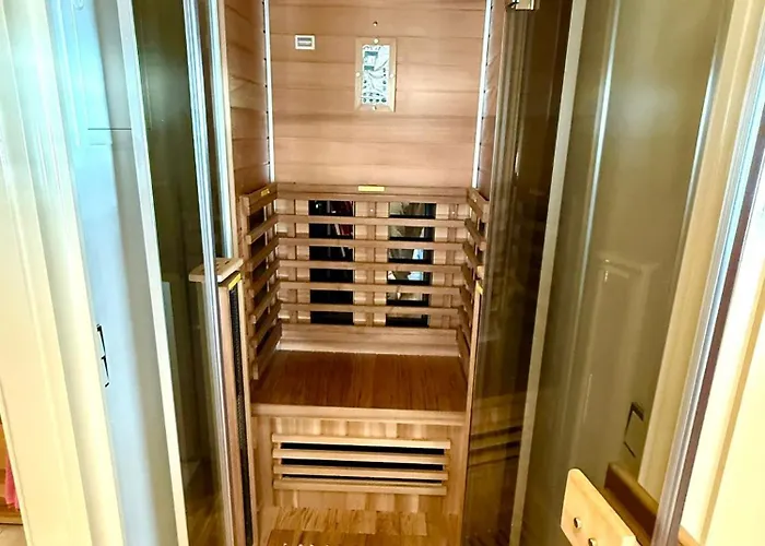 River Diamond Lägenhet Prag