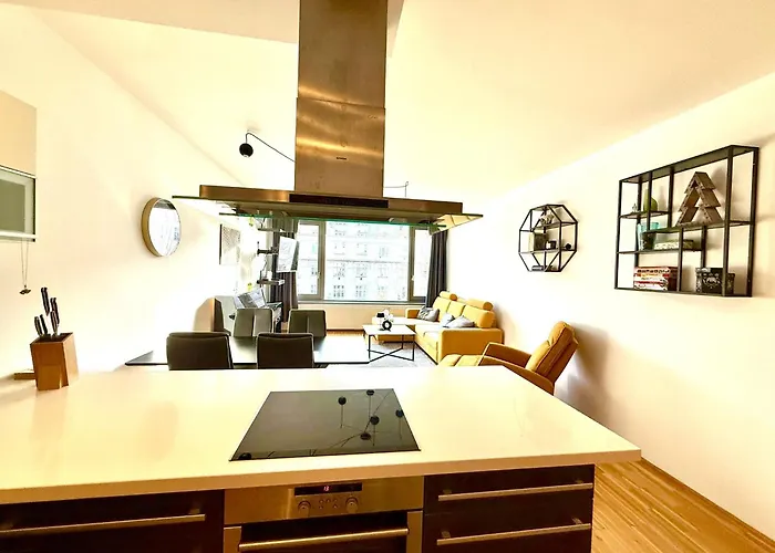 River Diamond Διαμέρισμα *