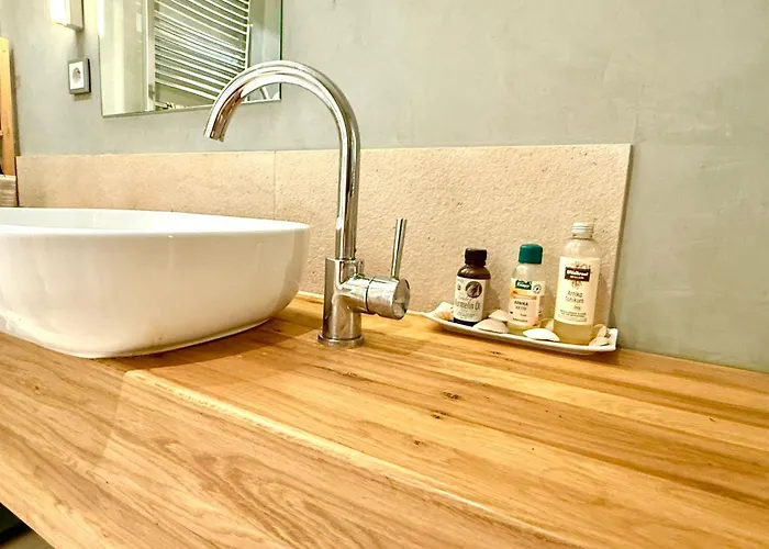 公寓 River Diamond 布拉格